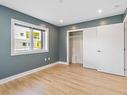 201 3-25 Treehouse Lane, Bridgewater, NS 