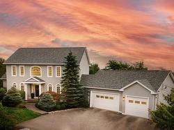 114 Aarons Way  Fergusons Cove, NS B3V 1N8