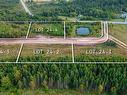 24-2 Blue Goose Drive, Harbourview, NS 