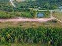 24-2 Blue Goose Drive, Harbourview, NS 