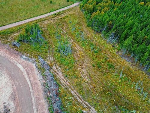 24-3 Blue Goose Drive, Harbourview, NS 