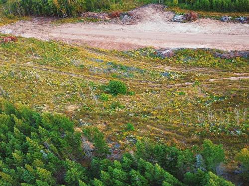 24-3 Blue Goose Drive, Harbourview, NS 