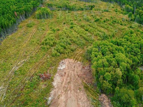 24-3 Blue Goose Drive, Harbourview, NS 