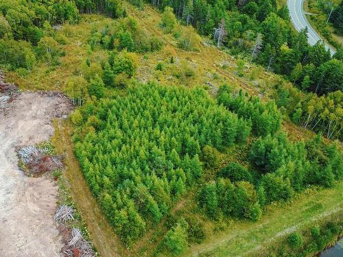 24-3 Blue Goose Drive, Harbourview, NS 