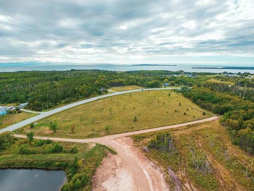 24-3 Blue Goose Drive, Harbourview, NS 