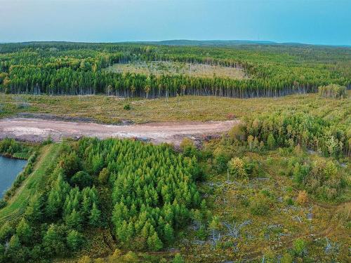 24-3 Blue Goose Drive, Harbourview, NS 