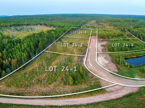 24-3 Blue Goose Drive, Harbourview, NS 