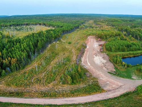 24-4 Blue Goose Drive, Harbourview, NS 