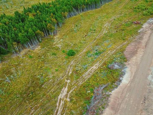 24-4 Blue Goose Drive, Harbourview, NS 