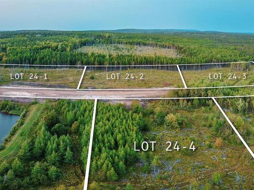 24-4 Blue Goose Drive, Harbourview, NS 