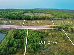 24-4 Blue Goose Drive  Harbourview, NS B0E 2W0