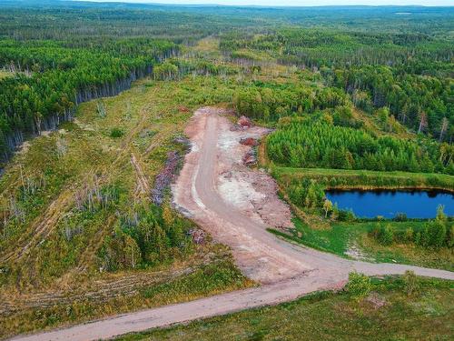 24-4 Blue Goose Drive, Harbourview, NS 