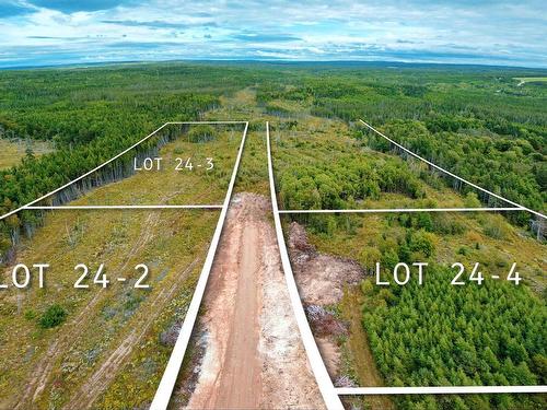 24-4 Blue Goose Drive, Harbourview, NS 