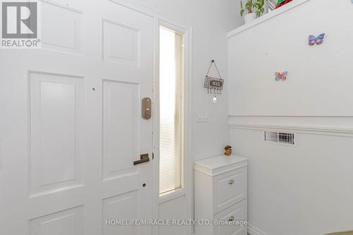 512 Glendene Crescent, Waterloo, ON - Indoor Photo Showing Other Room