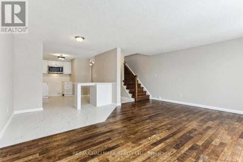 213 Snowdrop Crescent, Kitchener, ON - Indoor Photo Showing Other Room