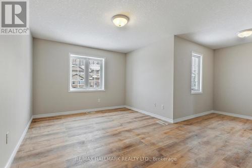 213 Snowdrop Crescent, Kitchener, ON - Indoor Photo Showing Other Room