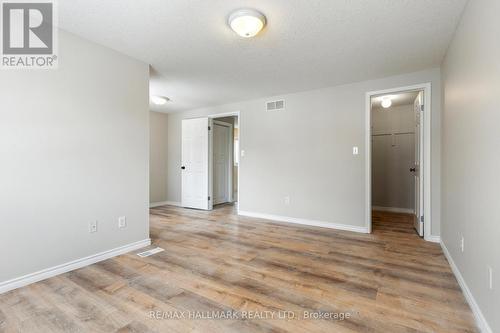 213 Snowdrop Crescent, Kitchener, ON - Indoor Photo Showing Other Room