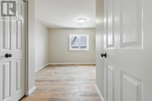 213 Snowdrop Crescent, Kitchener, ON - Indoor Photo Showing Other Room