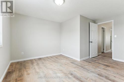 213 Snowdrop Crescent, Kitchener, ON - Indoor Photo Showing Other Room