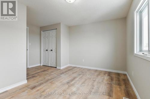 213 Snowdrop Crescent, Kitchener, ON - Indoor Photo Showing Other Room