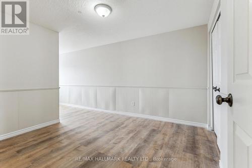 213 Snowdrop Crescent, Kitchener, ON - Indoor Photo Showing Other Room