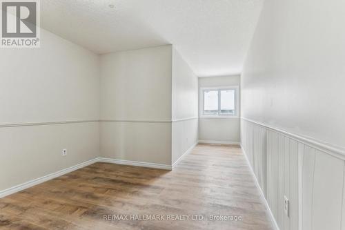 213 Snowdrop Crescent, Kitchener, ON - Indoor Photo Showing Other Room