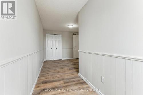 213 Snowdrop Crescent, Kitchener, ON - Indoor Photo Showing Other Room