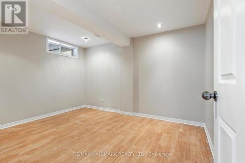 213 Snowdrop Crescent, Kitchener, ON - Indoor Photo Showing Other Room