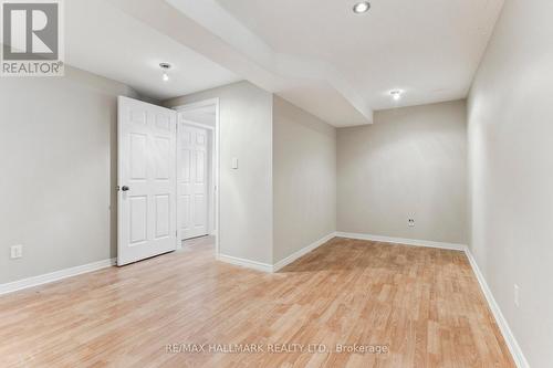 213 Snowdrop Crescent, Kitchener, ON - Indoor Photo Showing Other Room