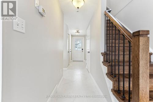 213 Snowdrop Crescent, Kitchener, ON - Indoor Photo Showing Other Room