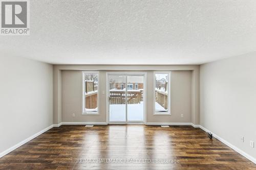 213 Snowdrop Crescent, Kitchener, ON - Indoor Photo Showing Other Room