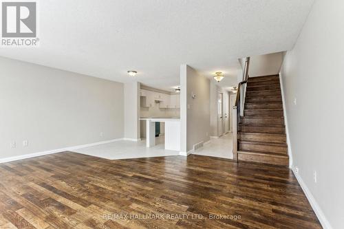 213 Snowdrop Crescent, Kitchener, ON - Indoor Photo Showing Other Room