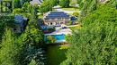 587 Manorwood Court, Waterloo, ON  - Outdoor 