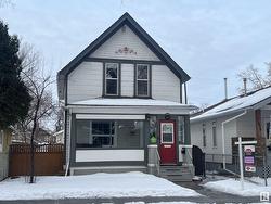 11636 95A ST NW  Edmonton, AB T5G 1P8