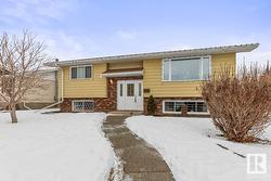 14719 115 ST NW  Edmonton, AB T5X 1H7