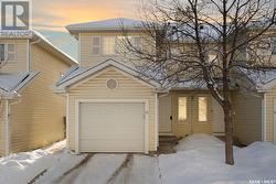 42 111 Fairbrother CRESCENT  Saskatoon, SK S7S 0A3