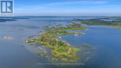 0 ISLAND 64, 64H & 65  Georgian Bay (Baxter), ON L0K 1S0