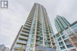 2710 - 225 WEBB DRIVE  Mississauga, ON L5B 4P2