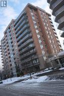 1001 - 1140 PARKWEST PLACE  Mississauga, ON L5E 3K9