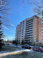 1001 - 1140 PARKWEST PLACE  Mississauga, ON L5E 3K9