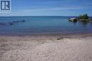 1536 Tiny Beaches Road N, Tiny, ON  - Outdoor With Body Of Water With View 