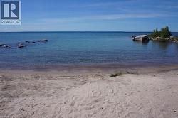 1536 TINY BEACHES Road N Tiny, ON L9M 0J2