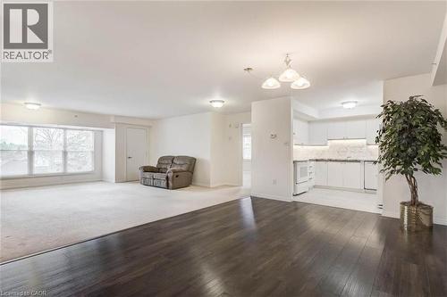 8 Huron Street Unit# 311, Lindsay, ON - Indoor