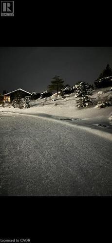 2 Joanne Crescent, Minto, ON - Outdoor With View