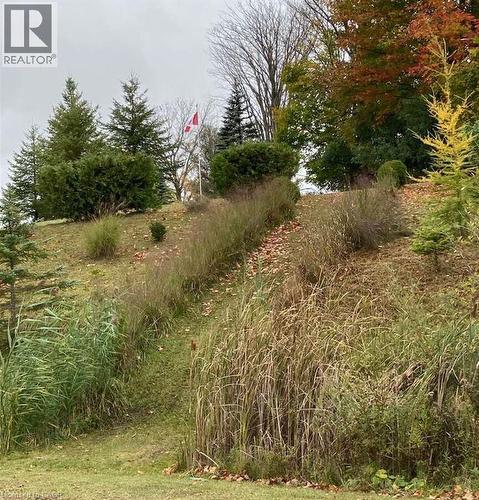 2 Joanne Crescent, Minto, ON - Outdoor With View