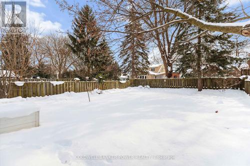 645 Emery Street E, London, ON - Outdoor