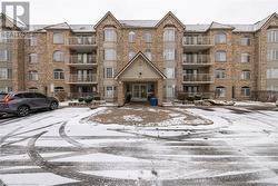 216 PLAINS Road W Unit# A406  Burlington, ON L7T 4K8