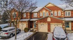 2022 ATKINSON Drive Unit# 10  Burlington, ON L7M 4H6