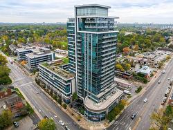 405-1 Hurontario St  Mississauga, ON L5G 0A3