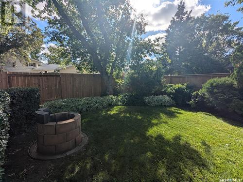 435 Needham Way, Saskatoon, SK - Outdoor